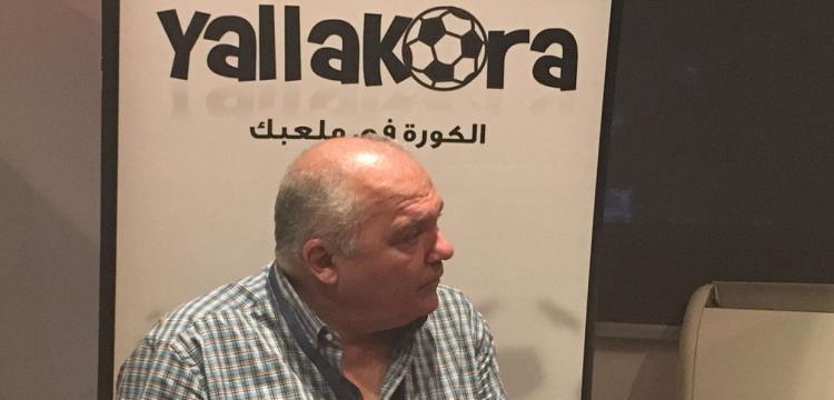 خالد شاكر خالد شاكر